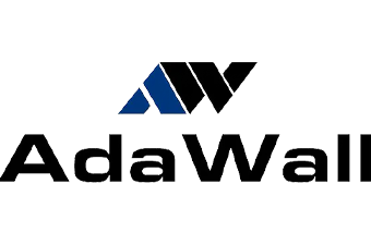 Adawall
