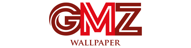 GMZ