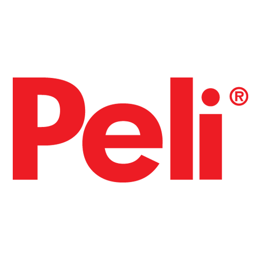 Peli