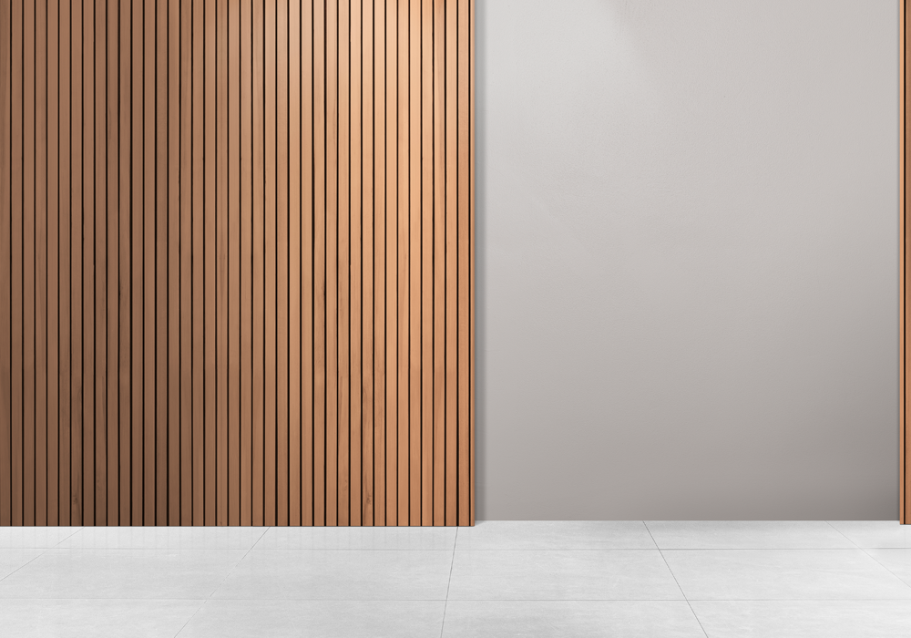Polimer Panel