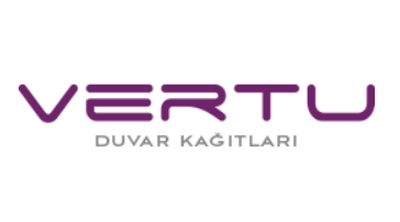 Vertu